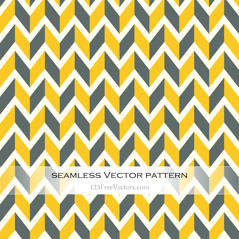 Chevron Pattern Download Free Vector Art Free Vectors 800x800 Chevron Pattern Download Free Vector Art Free Vectors