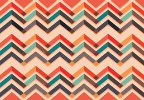 Chevron Pattern Free Vector Art Over Free Zig Zag Files! 286x200 Chevron Pattern Free Vector Art Over Free Zig Zag Files!