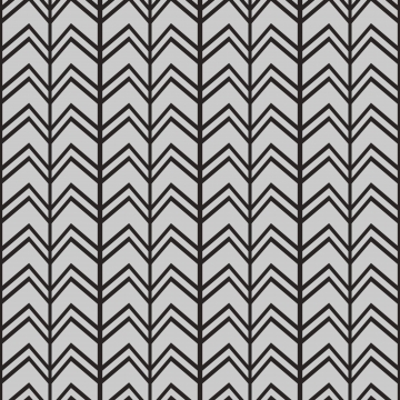 Chevron Pattern Png, Vector, And Clipart With Transparent 360x360 Chevron Pattern Png, Vector, And Clipart With Transparent