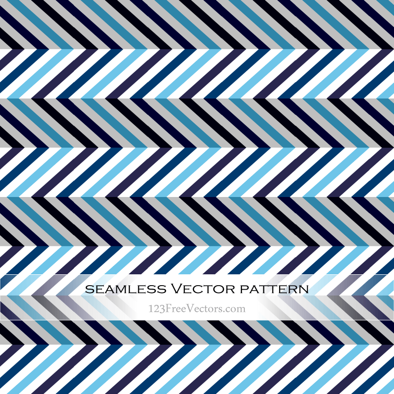 800x800 Chevron Pattern Template Download Free Vector Art Free Vectors