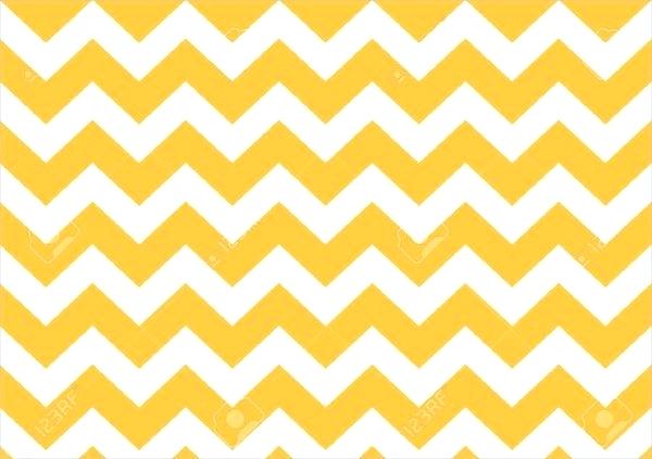 600x423 Chevron Pattern Template Patterns Free Vector Format Download