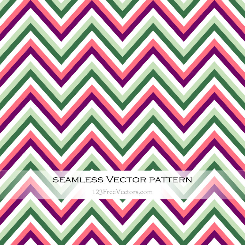 800x800 Chevron Pattern Vector Download Free Vector Art Free Vectors