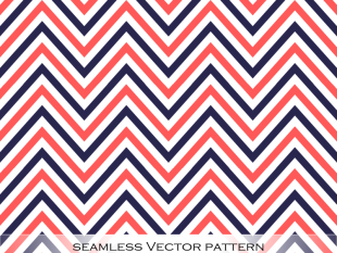 310x233 Chevron Pattern Vector Free Vectors Ui Download