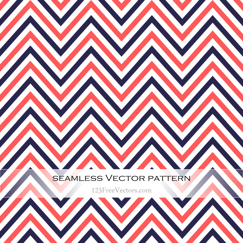 800x800 Chevron Pattern Vector Background Free