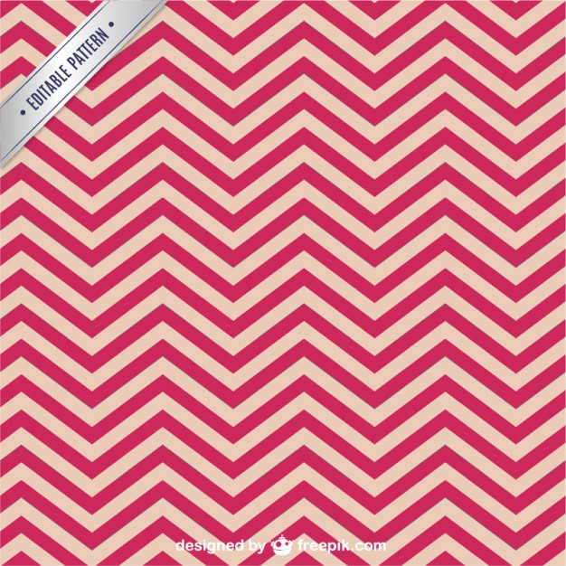 626x626 Chevron Vectors, Photos And Free Download