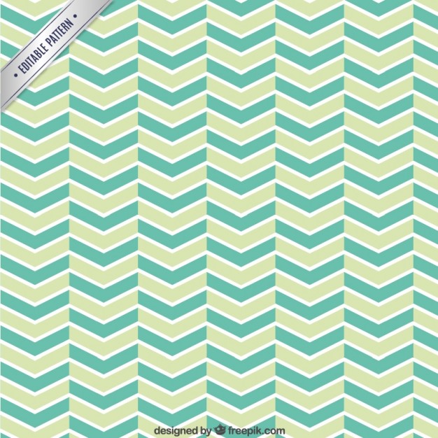 626x626 Chevron Pattern Vector Free Download