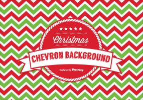 285x200 Chevron Pattern Backgrounds Free Vector Graphic Art Free Download
