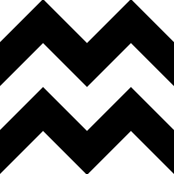 594x594 Chevron Vector Free Vector Download