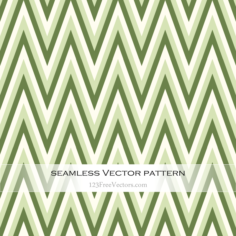 800x800 Green Zig Zag Background Best Free Design Resources Chevron