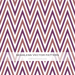 316x316 Beautiful Free Chevron Patterns
