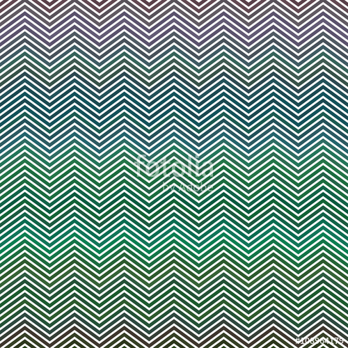 500x500 Green Chevron Pattern Vector Background Stock Image And Royalty