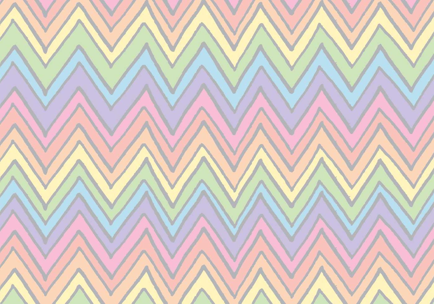 1400x980 Best Free Chevron Pattern Design Vector Pictures Free Vector Art