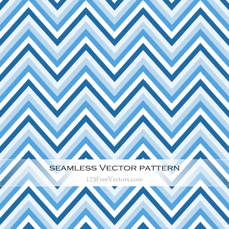 800x800 Blue Chevron Pattern Background Illustration Download Free