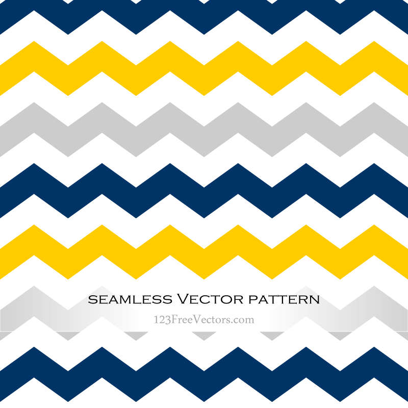 800x800 Chevron Pattern Background Free Vectors Chevron Pattern