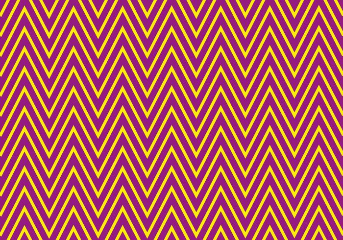 700x490 Chevron Pattern Free Vector Art Over Free Zig Zag Files!