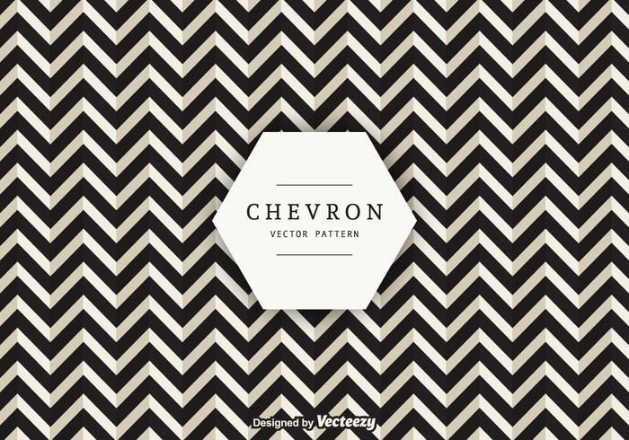 700x490 Chevron Vector Background