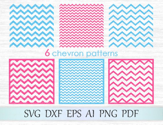 570x440 Chevron Patterns Chevron Template Chevron Backgrounds