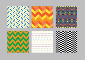 285x200 Chevron Vector Free Vector Graphic Art Free Download