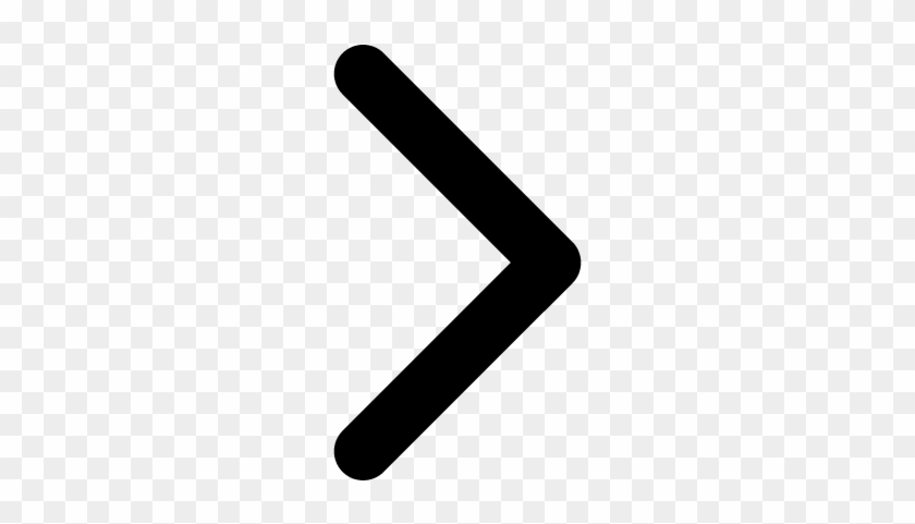 840x481 Right Chevron Vector