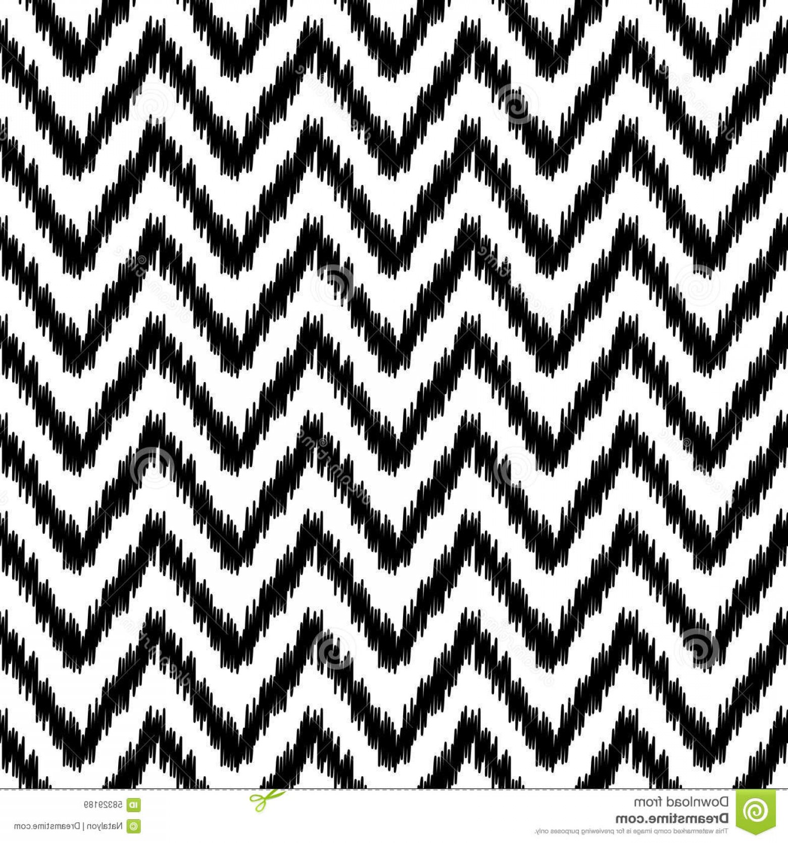 1560x1668 Single Chevron Vector Geekchicpro