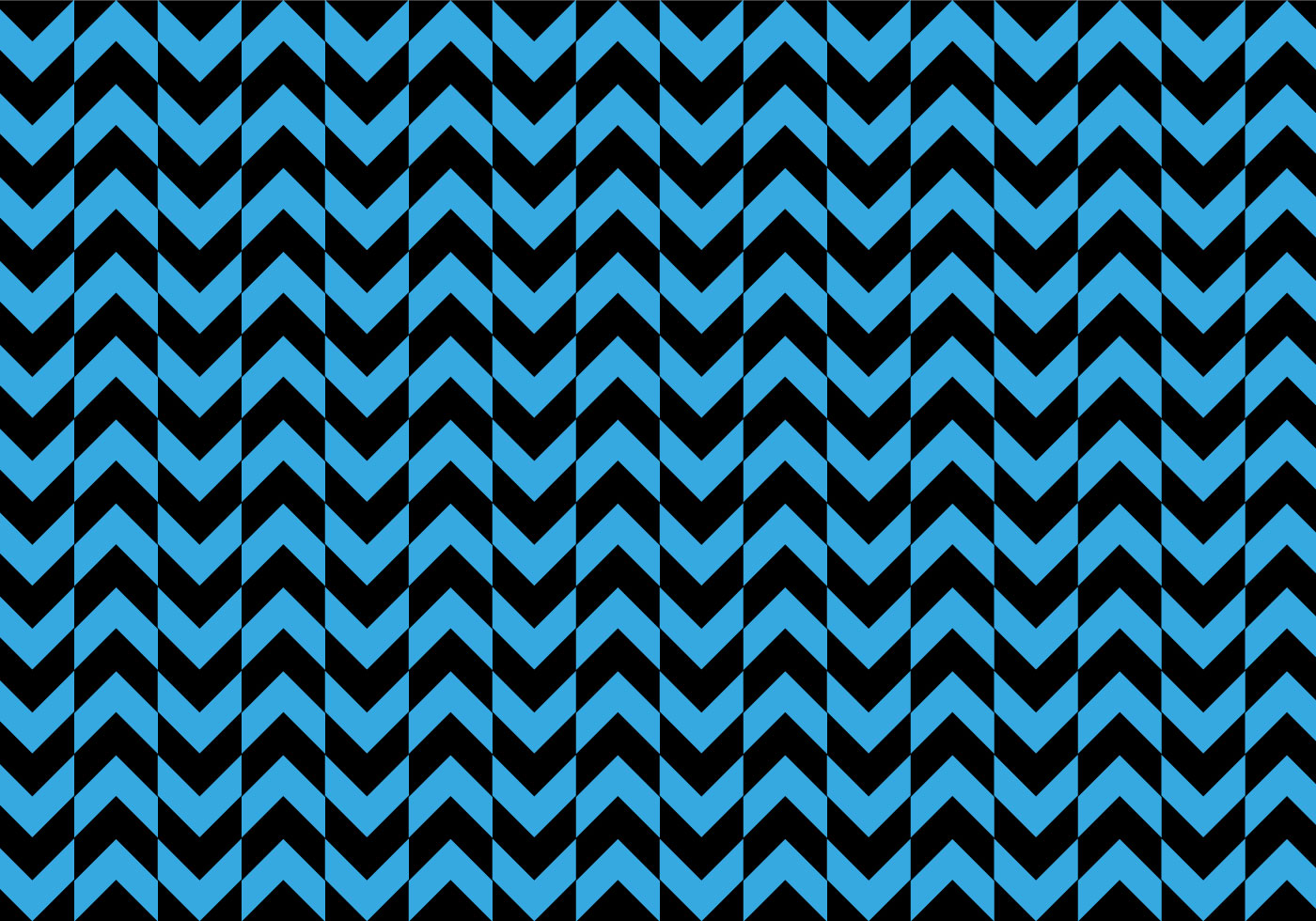 1400x980 Chevron Pattern Vector Archives