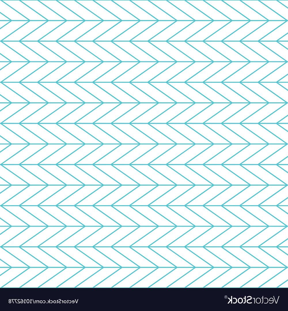 1000x1080 Best Hd Herringbone Chevron Vector Images Vector Images Design