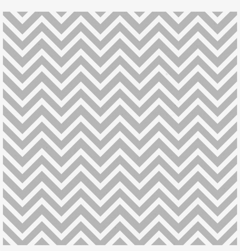 820x860 Chevron