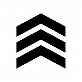 275x275 Chevron Background Photos And Images