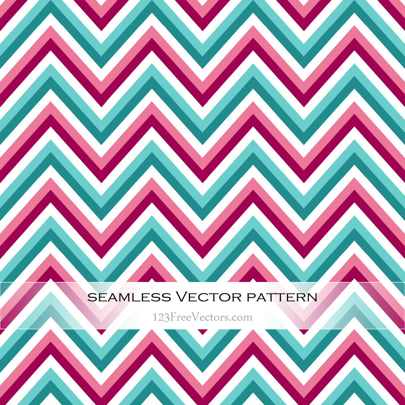 Chevron Vector Free