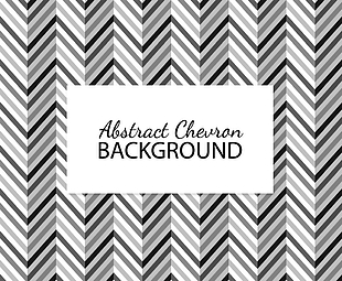310x255 Chevron Vector Background Free Graphics Uihere