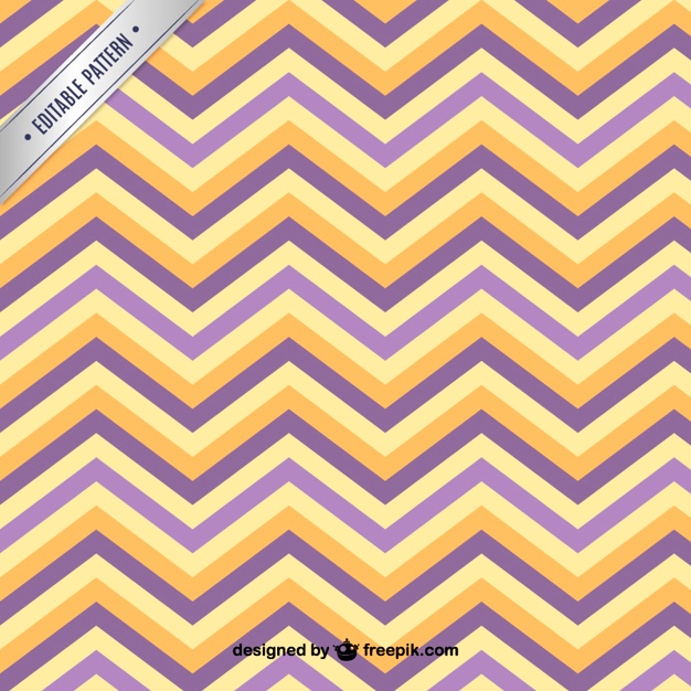 626x626 Chevron Vectors, Photos And Free Download