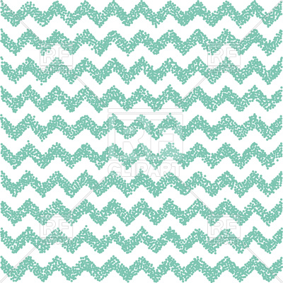400x400 Chevron Dotted Zig Zag Background Vector Image Of Backgrounds
