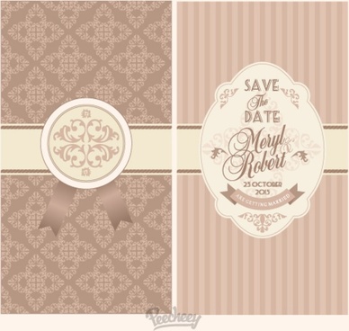 388x368 Chevron Vector Free Vector Download