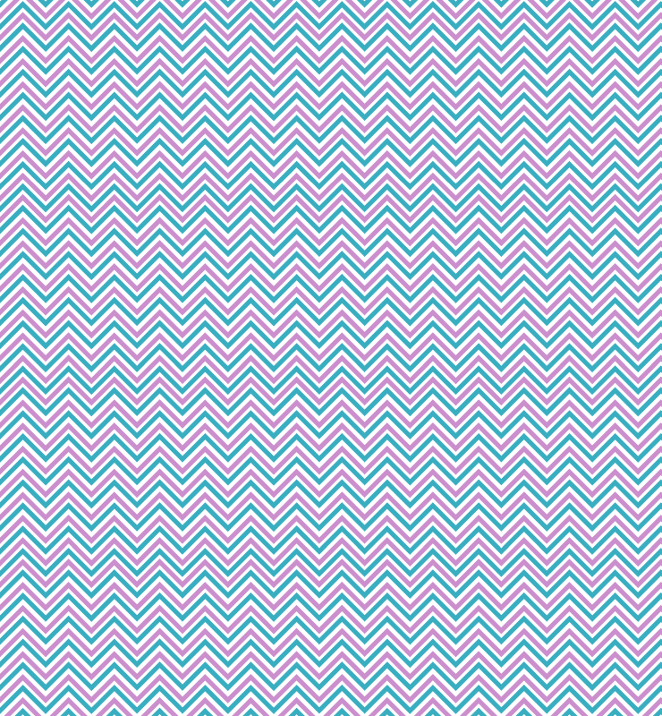 740x800 Chevron Zig Zag Seamless Free Vector Pattern Creative Nerds