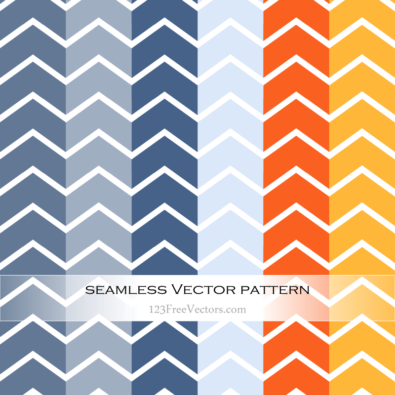 800x800 Free Chevron Pattern Free Vectors Chevron, Pattern