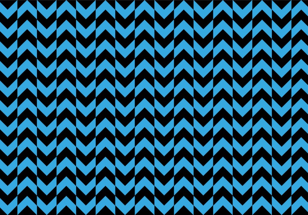 1024x717 Free Vector Free Seamless Chevron Vector