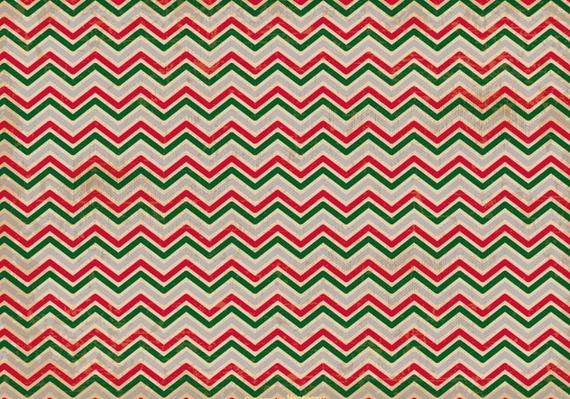 632x443 Grunge Chevron Background Free Vector Download Cannypic