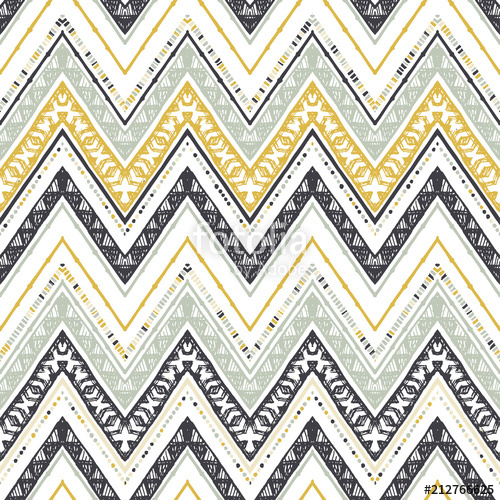 500x500 Retro Chevron Vector Background Stock Image And Royalty Free