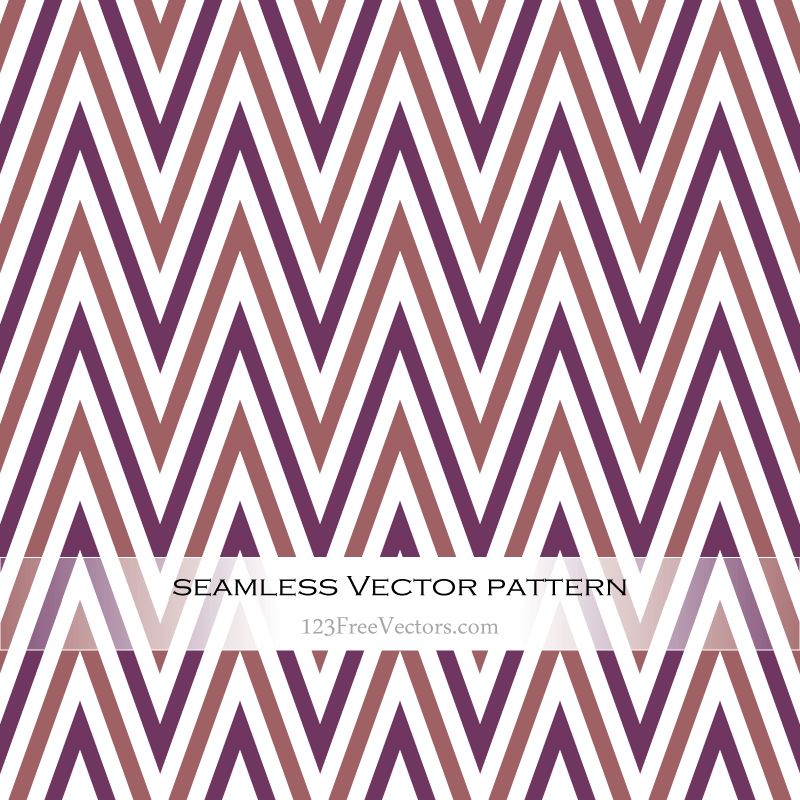 800x800 Chevron Pattern Vector Free Download