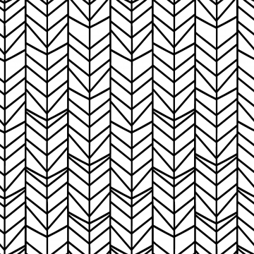 360x360 Chevron Png, Vector, And Clipart With Transparent Background