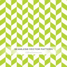 236x236 Best Chevron Zigzag Pattern Images In Chevron, Vector