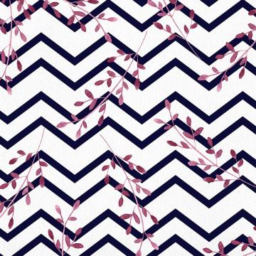 360x360 Chevron Png, Vector, And Clipart With Transparent Background