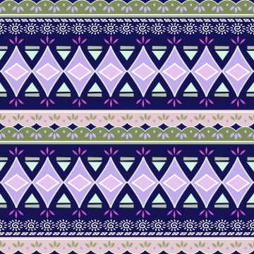 360x360 Chevron Vector Png, Vector, And Clipart With Transparent