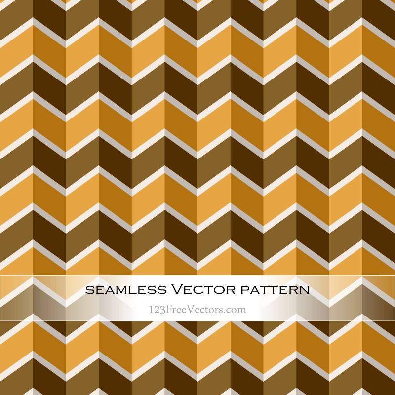 800x800 Vector Art Vintage Chevron Pattern Free Vectors Ui Download