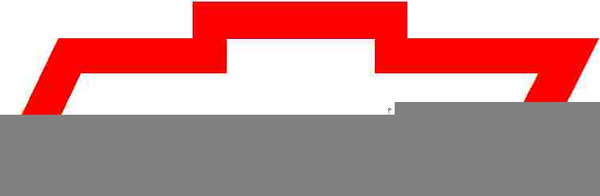 600x196 Chevy Bowtie Clipart Free Images