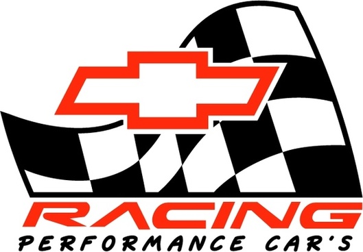 529x368 Chevy Bowtie Vector Free Vector Download