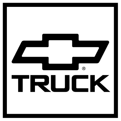 405x405 Chevy Clipart Png And Cliparts For Free Download