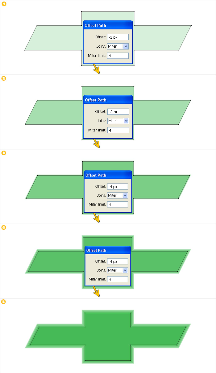 700x1206 Create The Chevrolet Logo Vforvectors