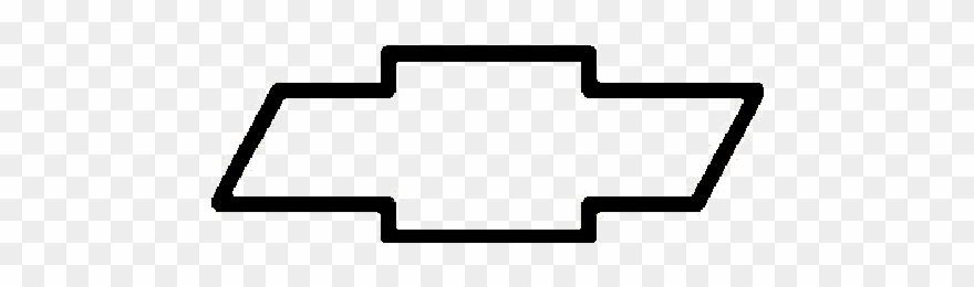 880x260 Image Free Stock Free Bowtie Download Clip