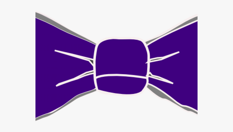 chevy bowtie vector at vectorifiedcom collection of chevy bowtie